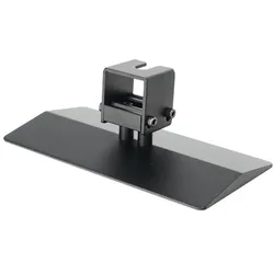 Anycubic Anycubic-Druckplatte für den Photon Mono 4 Ultra, 3D Drucker Zubehör