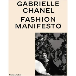 Gabrielle Chanel, Sachbücher von Véronique Belloir, Miren Arzalluz