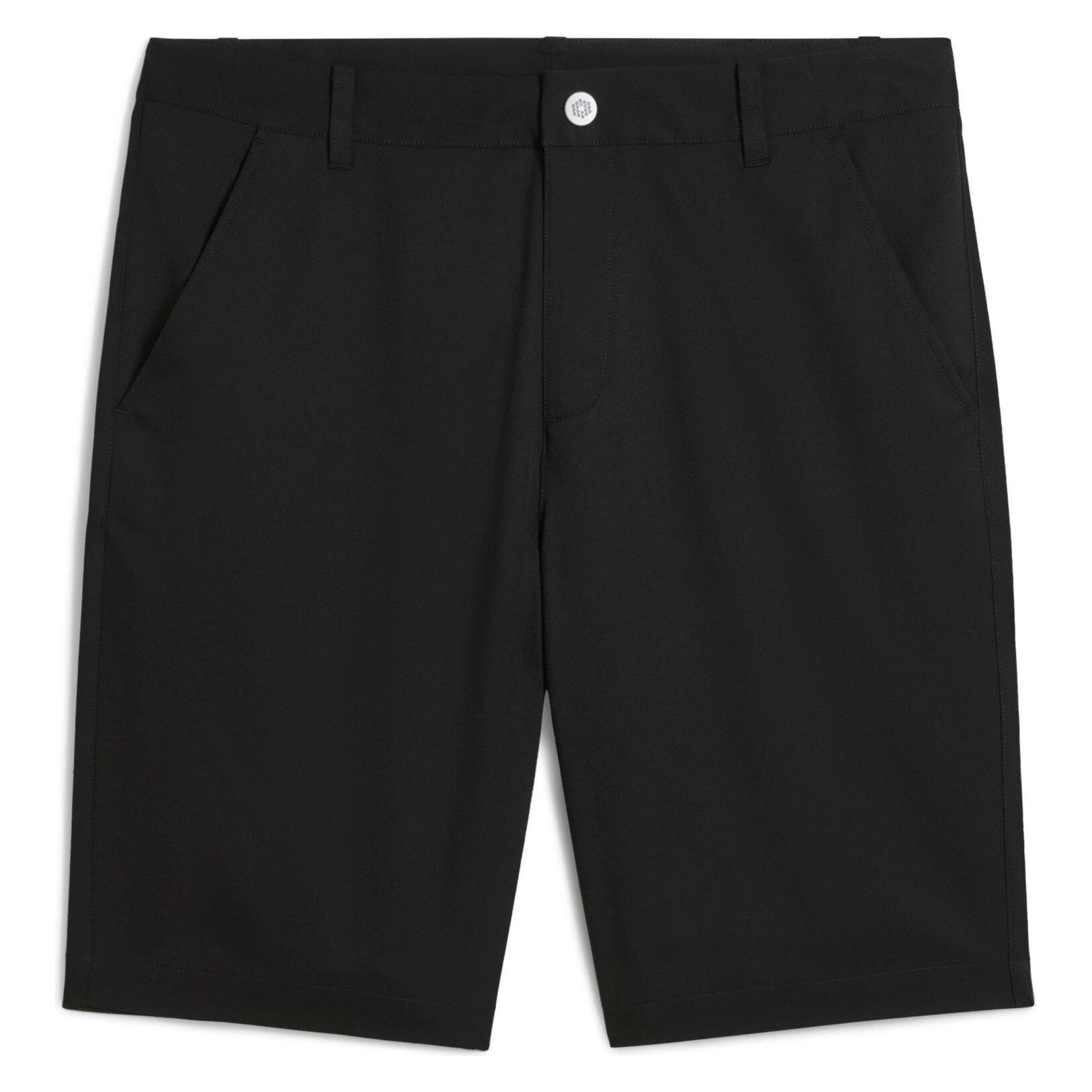 Puma Golf Tech 2.0 Short (28) (631599)