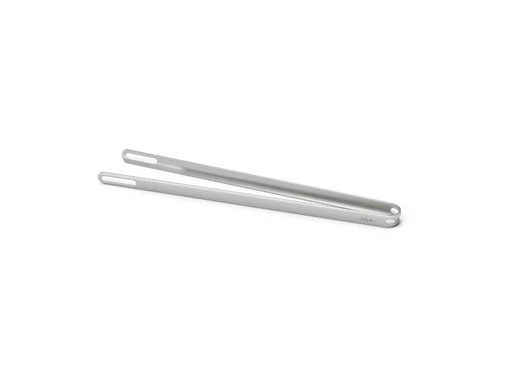 Höfats Höfats grilltang Zilver