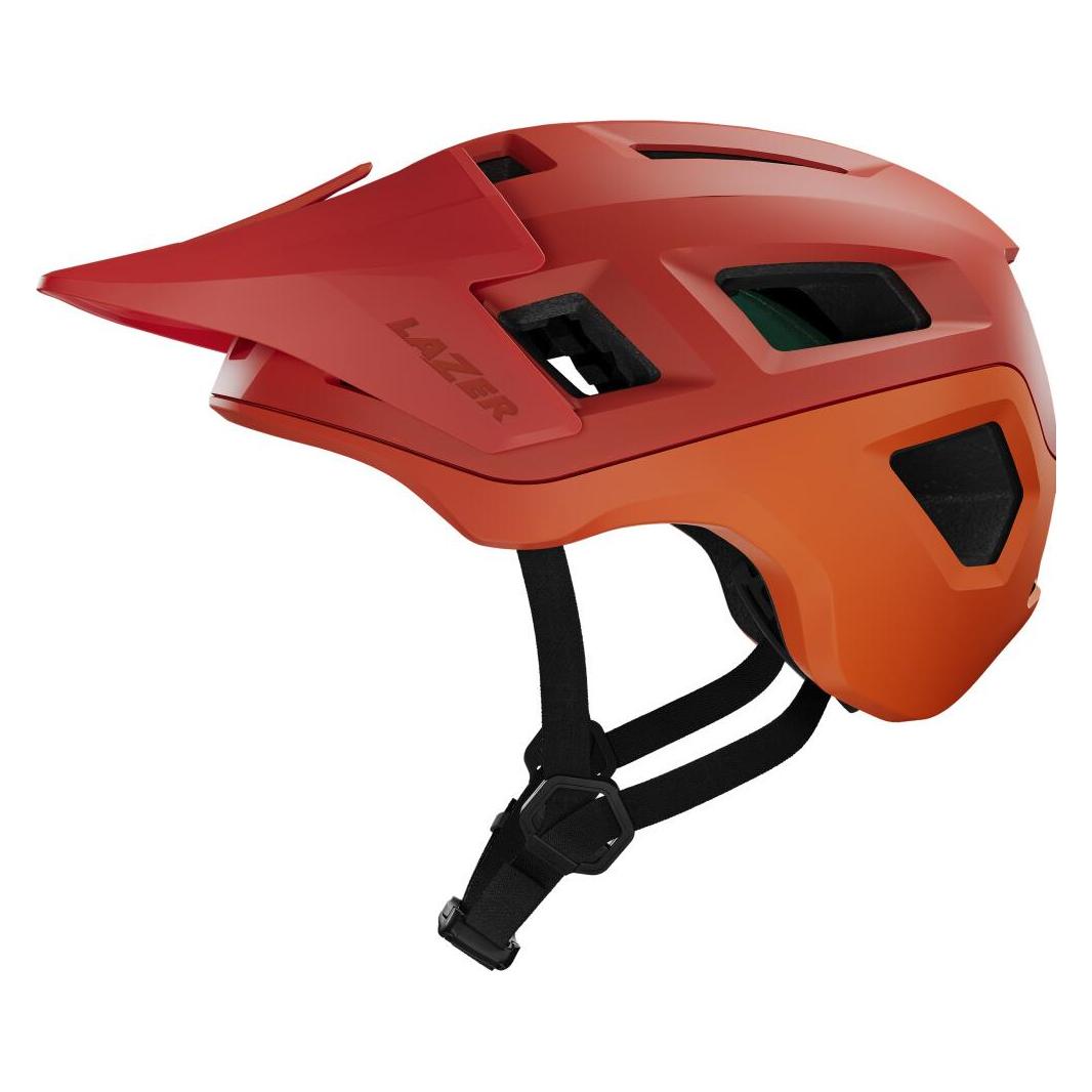 Lazer Sport Coyote KinetiCore (58 - 61 cm) (62093976)