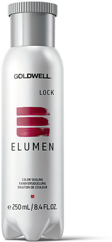 Goldwell Elumen color sealing lock 250 ml