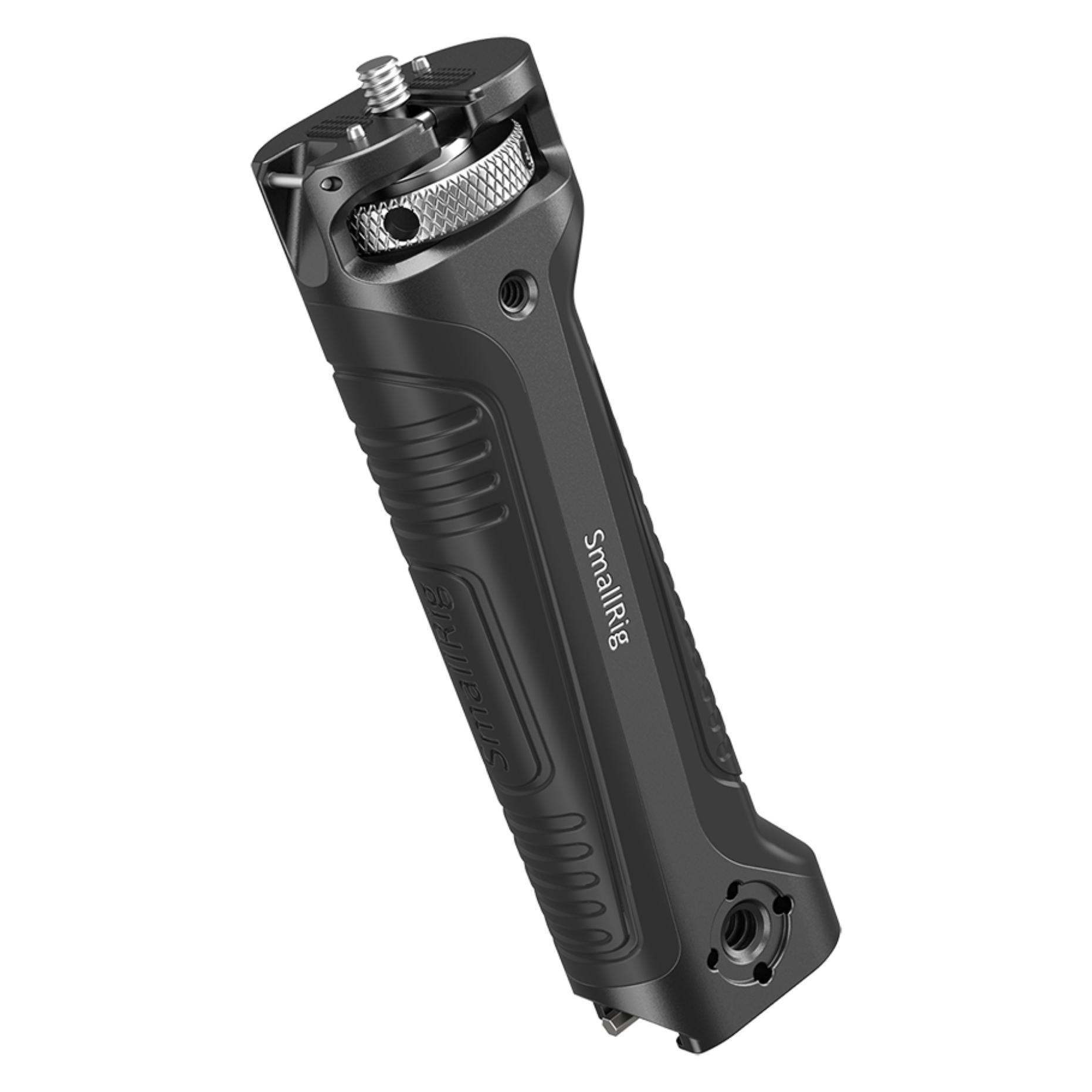 SmallRig BSS2636B (Gimbal Griff) (BSS2636C)