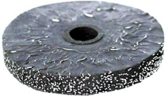 Profitool Materiali di riparazione 0XVU19545