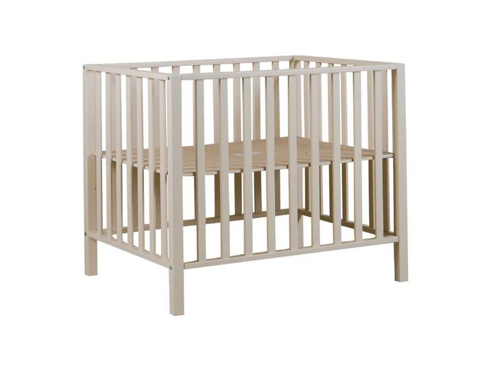 Laufgitter Cubic