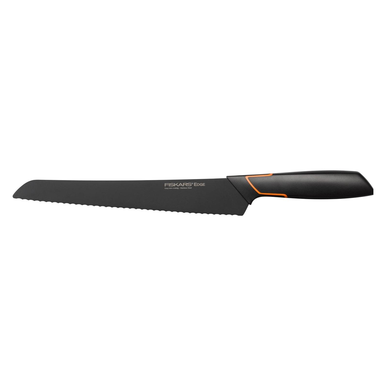 Fiskars Brotmesser (23 cm) (6424009783056)