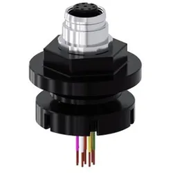 Siemens Dig.Industr. Adapter 3SU1900-0JP10-0AA0