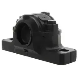 SNR, Zubehör Antriebstechnik, Stehlagergehäuse SNC226-526 130 mm (Lagergehäuse)