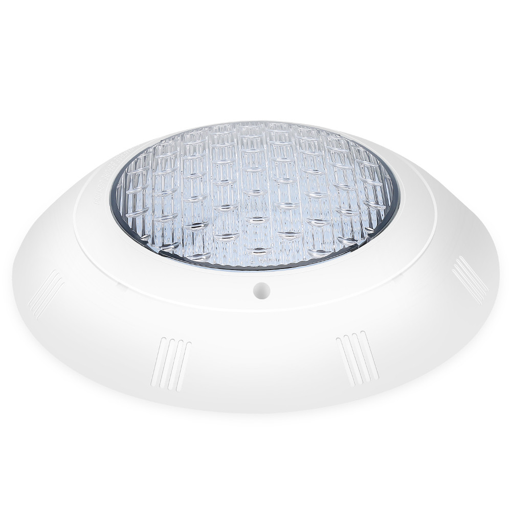 Cocosity LED-zwembadlamp voor tuinverlichting
