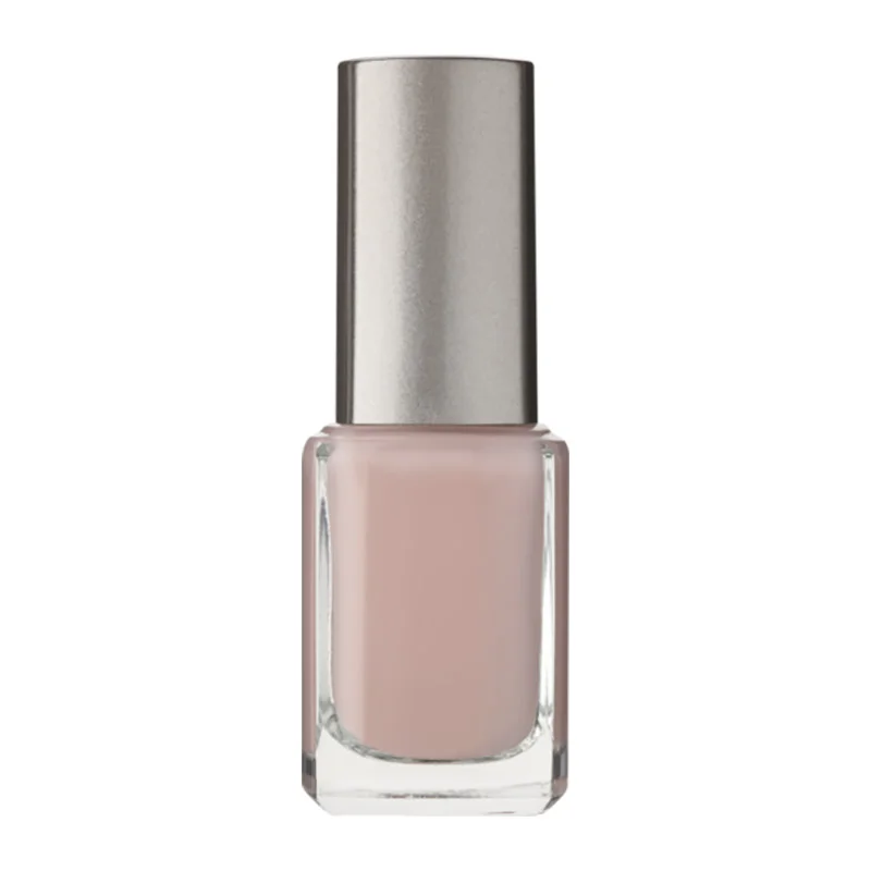 Hildegard Braukmann Nail Filler,10 ml 47411