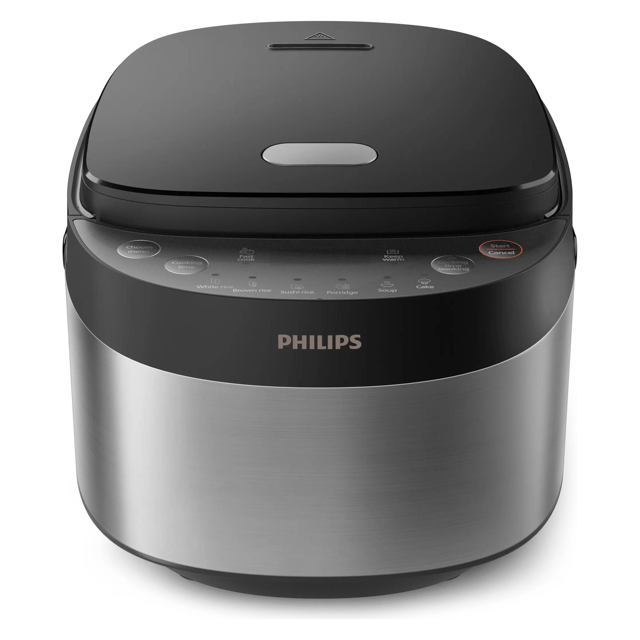 Philips 3000 Series (HD3093/80)