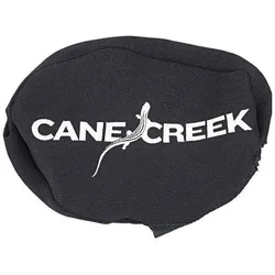 Cane Creek, Velosattel Zubehör