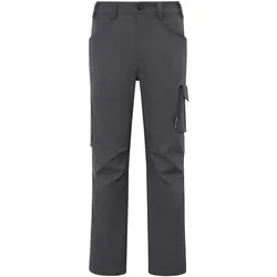 Safety Jogger, Arbeitshose, Works Essential (60)