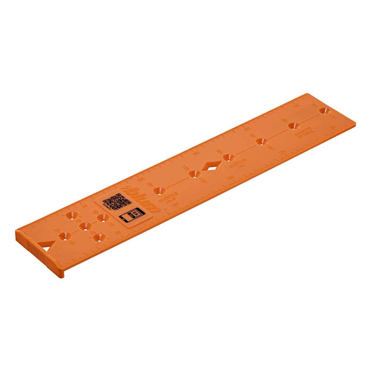 Blum Universal-Markierungslehre (1 Stk.) (09597484)