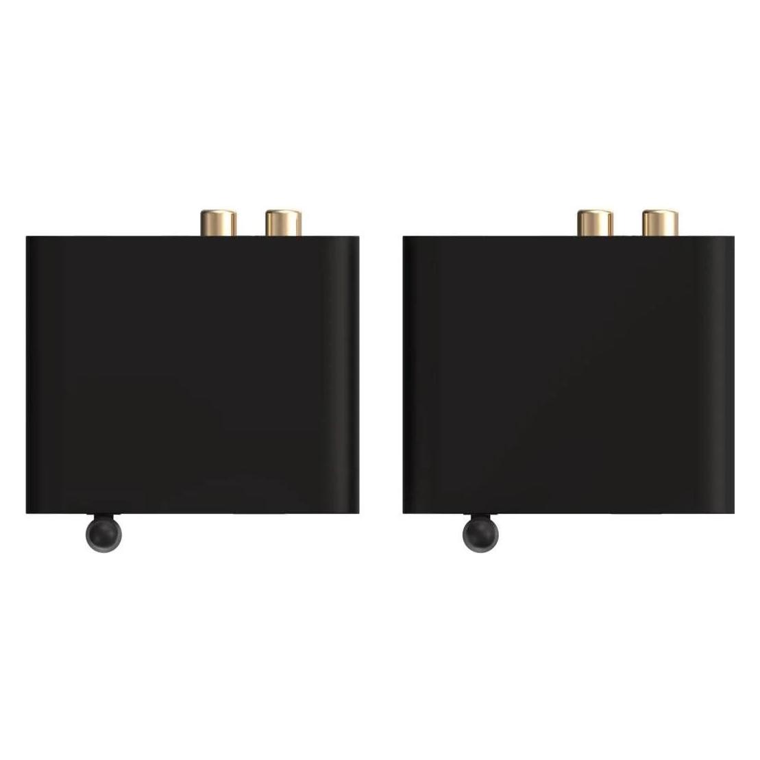 Marmitek Wireless Audio Transmitter (20 m) (25008416)