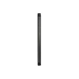 RAM Mounts RAM-PA8212 (RAM-PA8212)