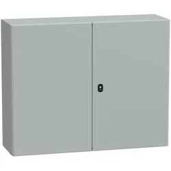 Schneider Electric Spacial S3D db Volltür o. NSYS3D81030D
