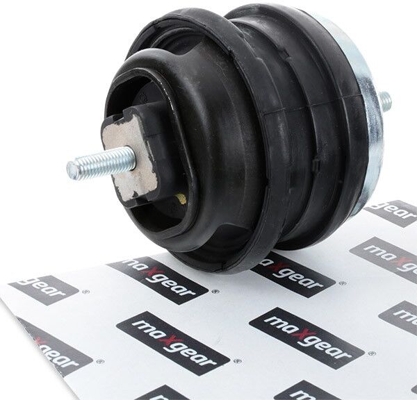 MAXGEAR 76-0231 Motorlager