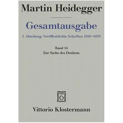 Friedrich-Wilhelm von Herrmann, Fachbücher von Martin Heidegger, Friedrich-Wilhelm Von Herrmann