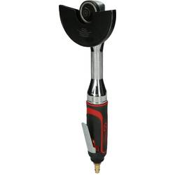 KS Tools 515.5475 3/8 Druckluft-Stab-Trennschleifer, 15.000U/min