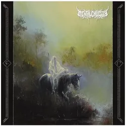 Century Media, Schallplatten, Zwielicht (Mental Cruelty)