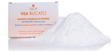 Vea Bucato Sapone Naturale 500 g