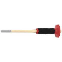 Rennsteig Werkzeuge Splintentreiber Handschutz 290x18x16mm 451 316 0