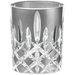 Riedel Barglas - Tumbler 295ml LAUDON gold, Trinkgläser, Silber