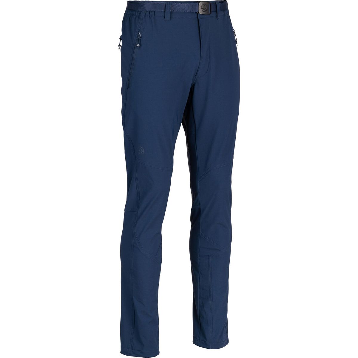 Ternua Corno Pant dark marine/dark marine (7356) M 1273399-7356-M