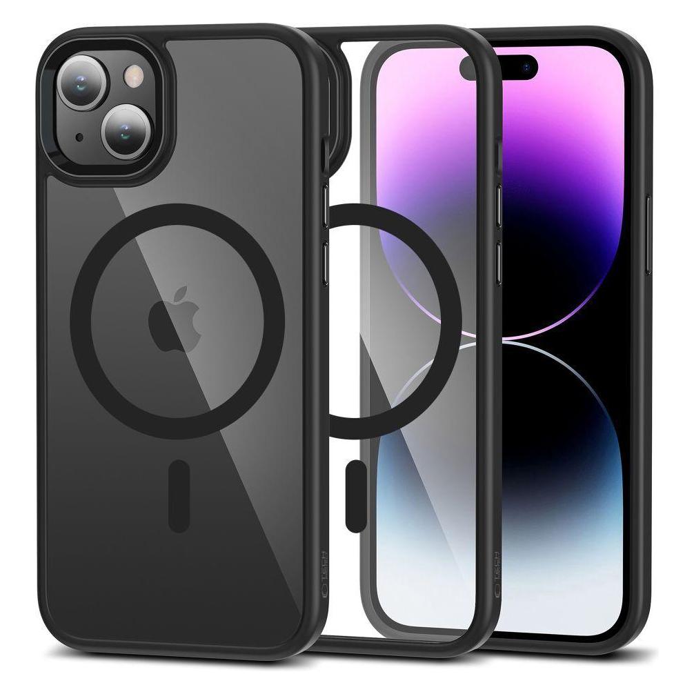 Tech-Protect MagMat (Apple iPhone 15) (23602-0)