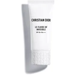 30ml DIOR Le Fluide UV Invisible Hydratant SPF 50+ PA++++