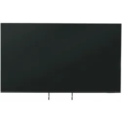 Samsung TV MRE55R85HAUXXH Micro RGB (55", R85H, Micro RGB, 4K, 2026), TV, Schwarz