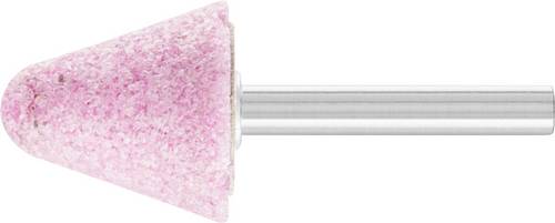 PFERD TOOLS 32206273 Schleifstift Durchmesser 25mm 10St.