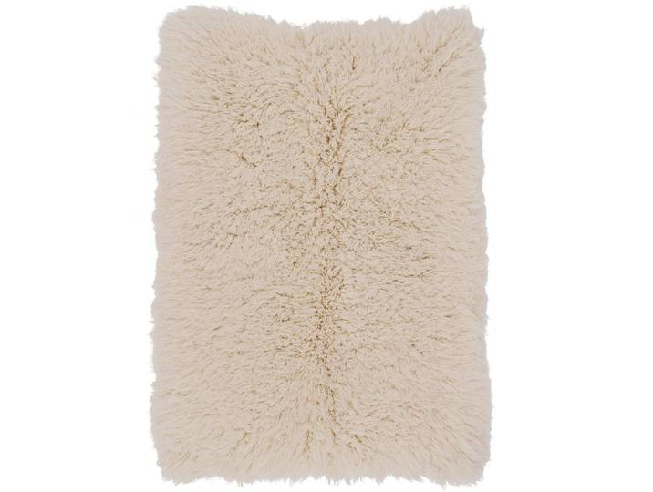 NATUR TEPPICH FLOKATI SUPREME