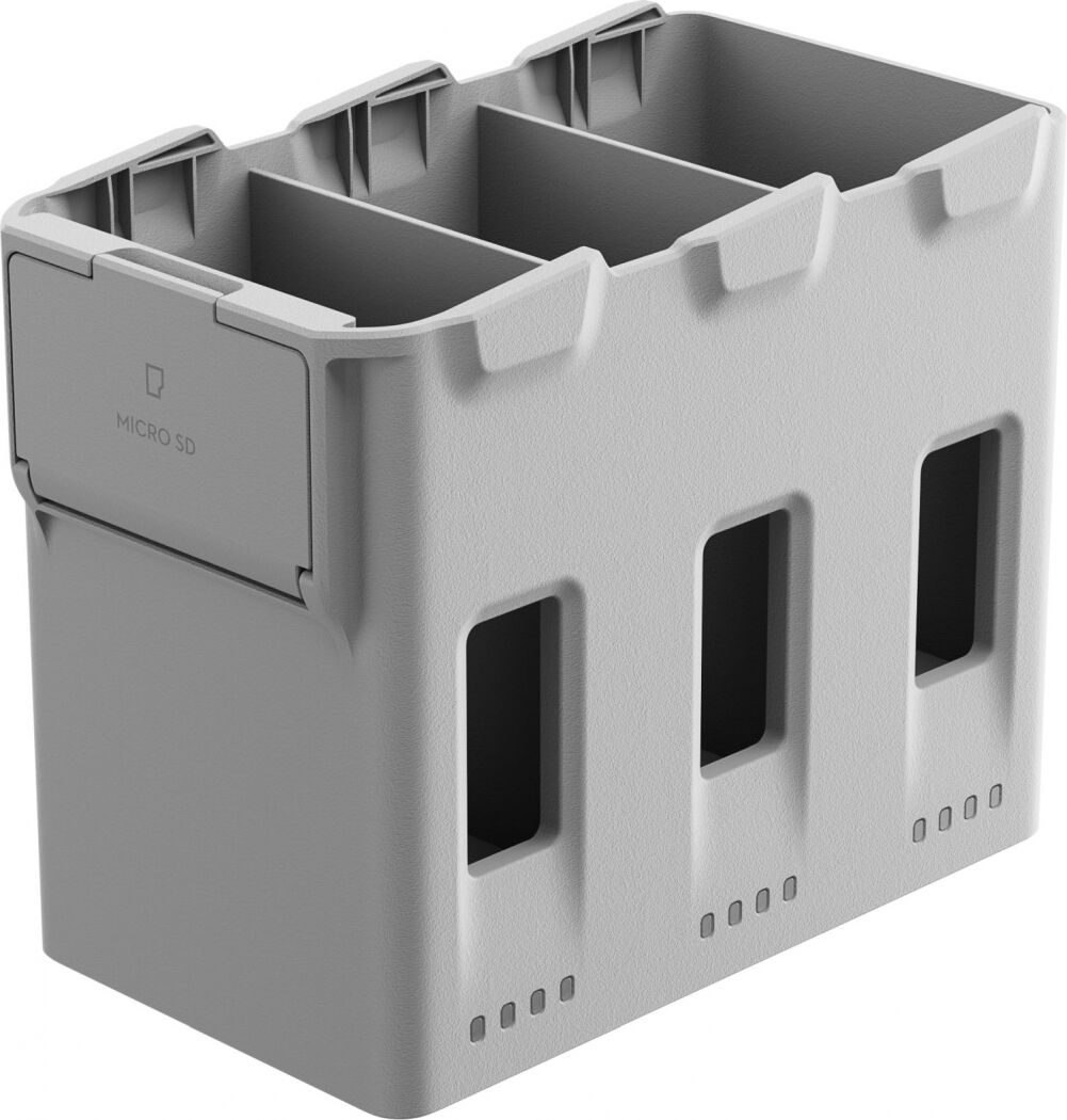 DJI Lito X1 Series Chargeur bidirectionnel  Dealpreis
