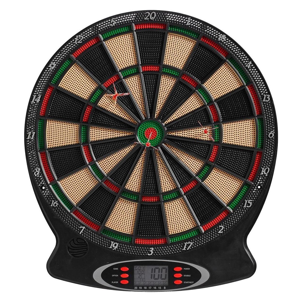 Best Sporting Dartscheibe (862060)
