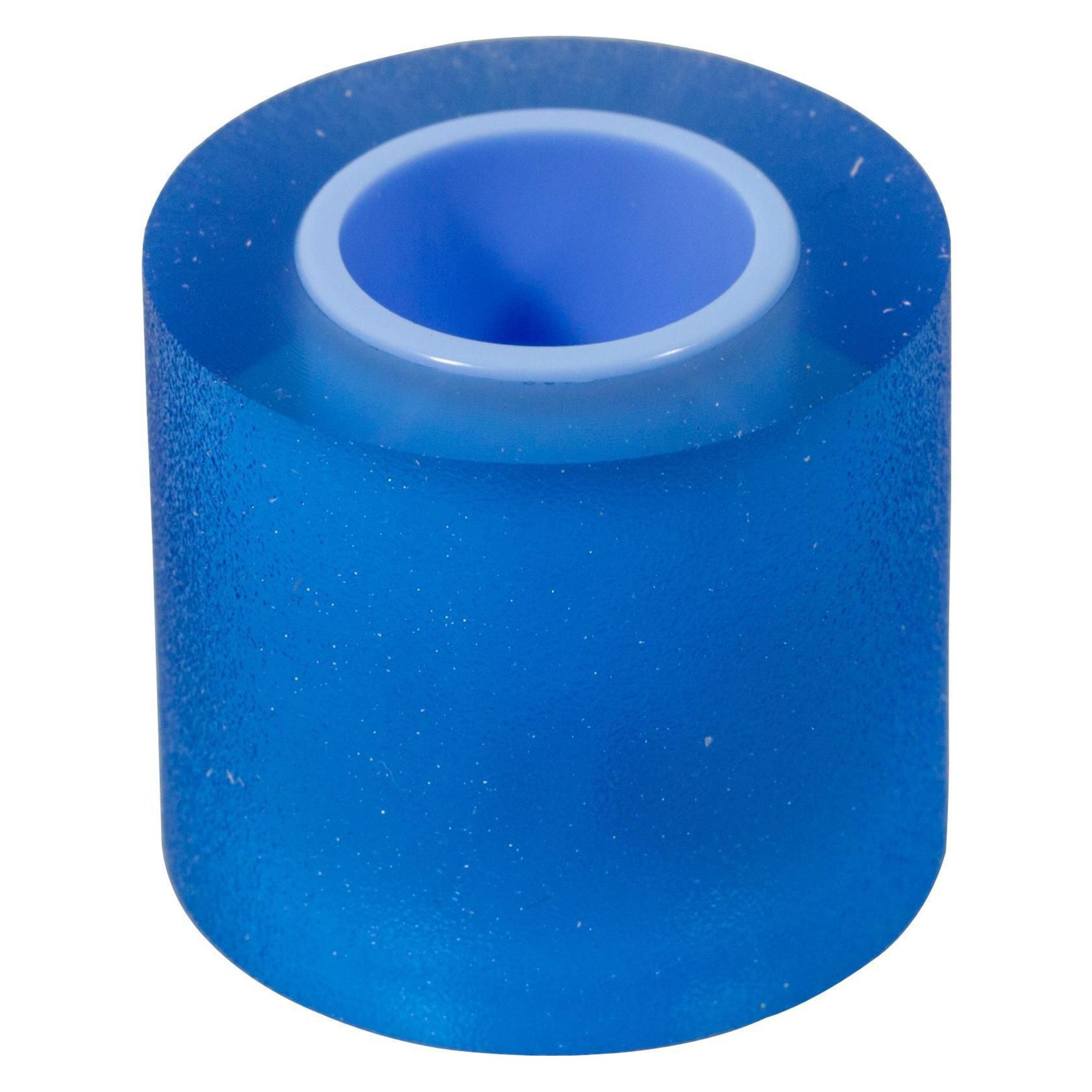 Ricoh Separation Roller (AF032080)