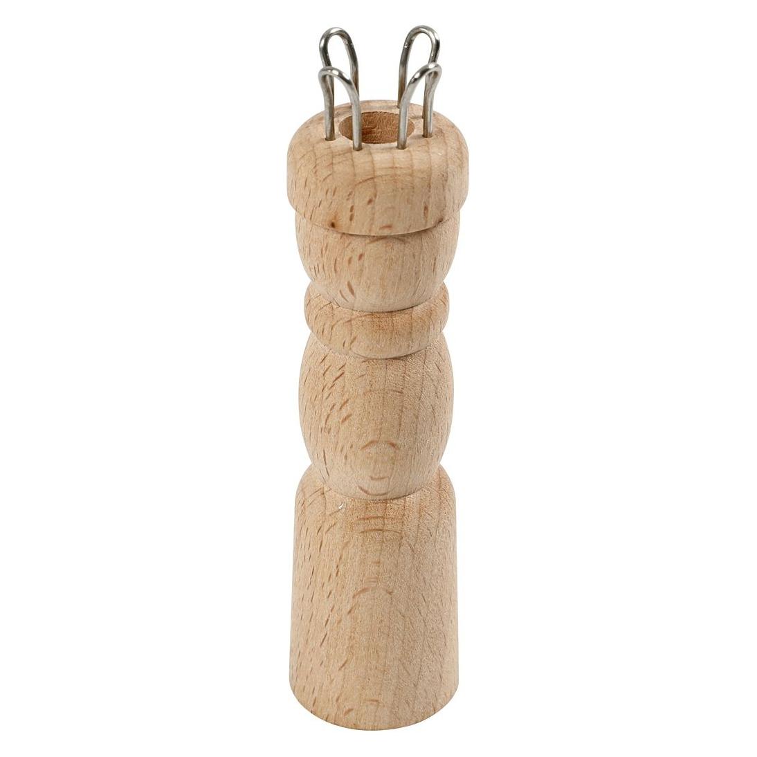 Creativ Company Knitting Spool (5707167052679)
