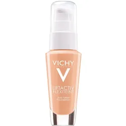 Vichy Liftactiv Flexiteint bronze 55 30 ml