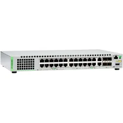 AT-GS924MX neu