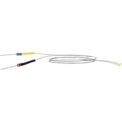Viessmann Modelltechnik 3560 LED mit Kabel Warmweiß 1 Set