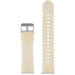 Watx & Colors WATX&COLORS WATCHES Mod. WASCO1037, Uhrenarmband