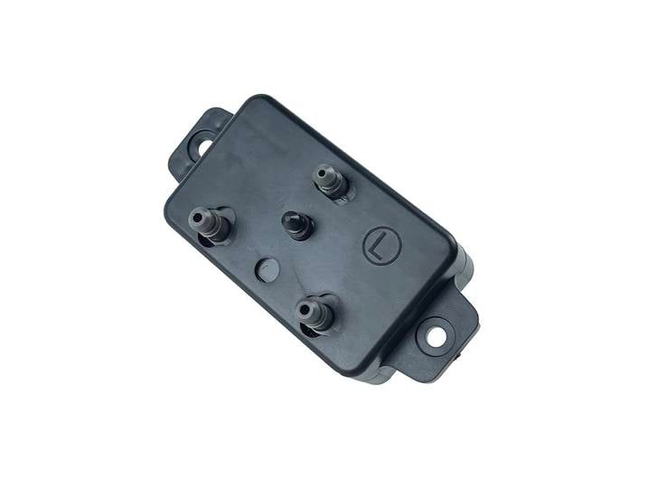 NBJKATO – Module de commutation de commande de siège avant gauche, flambant neuf, pour Subaru Forester 2009 – 2012