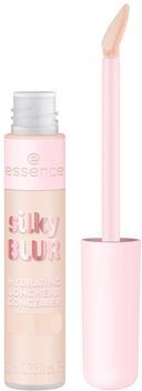 Essence Silky Blur Hydrating Longwear Concealer 10 ml