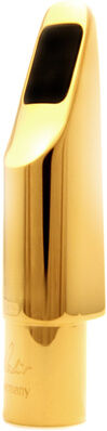 Nadir New Crescent Tenor 7* HM GP