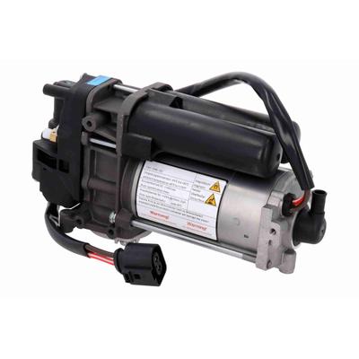 VEMO Kompressor, Druckluftanlage v10520019 für Audi