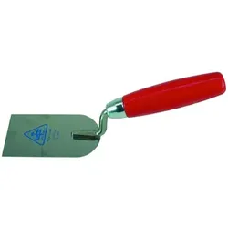 HaWe Gipserspachtel  40 mm
