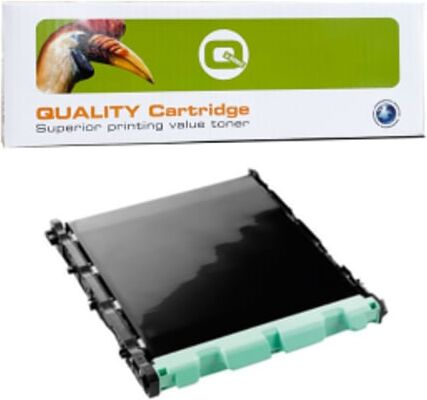Q-Nomic BU-300CL Cinta de transferencia