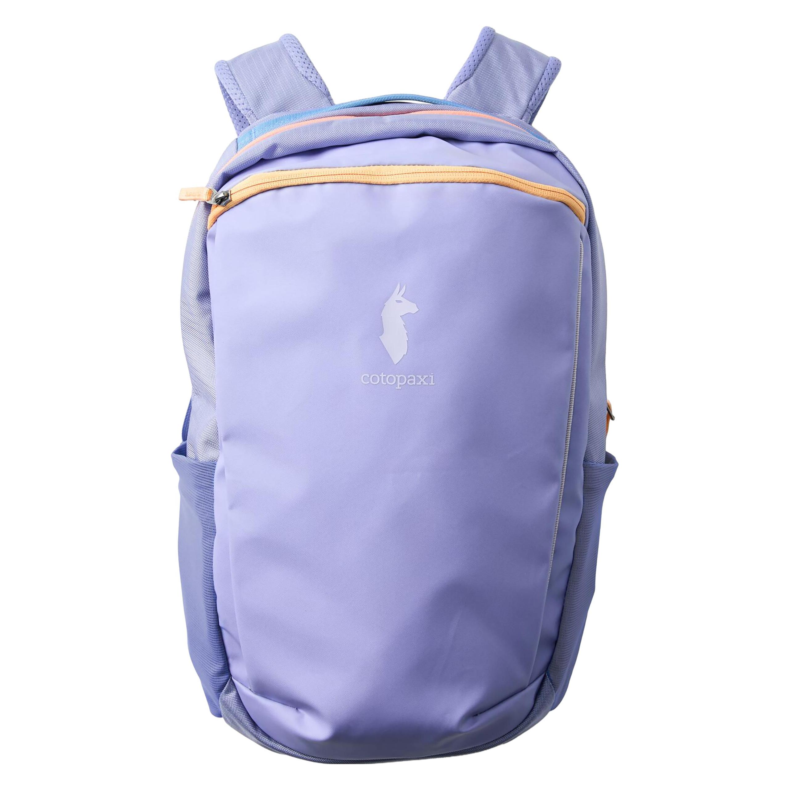 Cotopaxi Allpa Daypack (18 l) (COTS26494U1606AST)