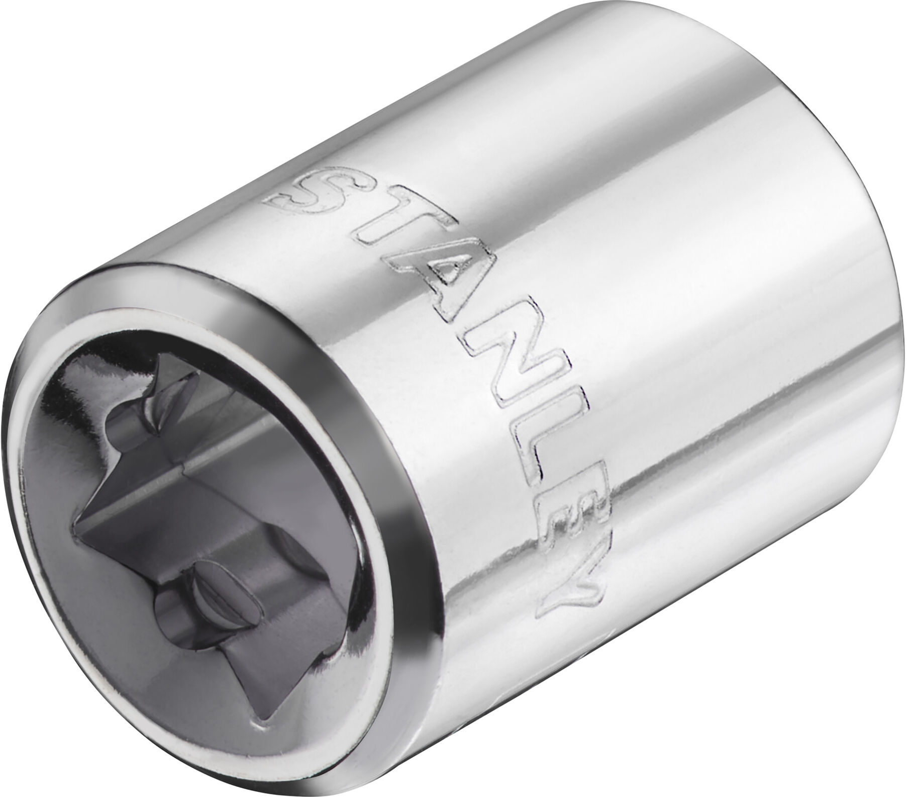 Stanley 3/8" 6-Kant Stecknuss 14 mm (STMT86309-0)